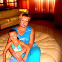 Татьяна Кузнецова