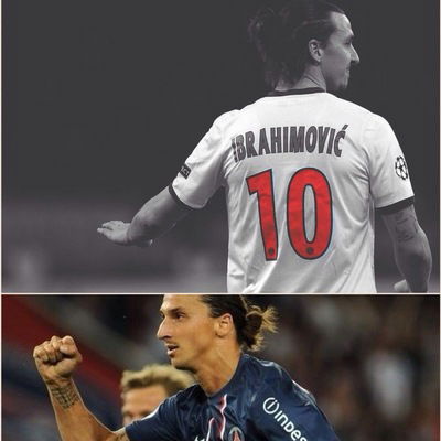 Арсений Ершов