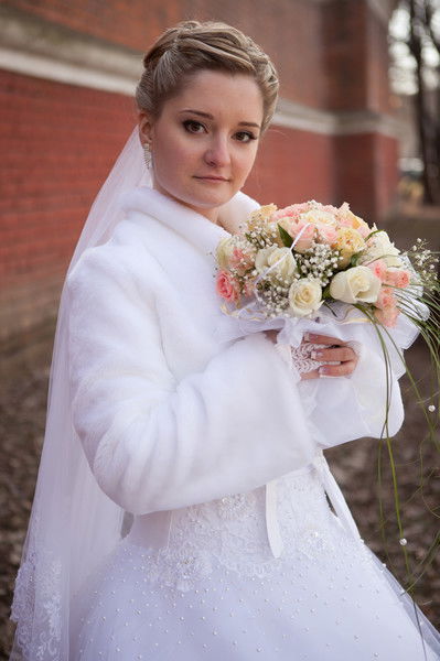 Ксения Угарова