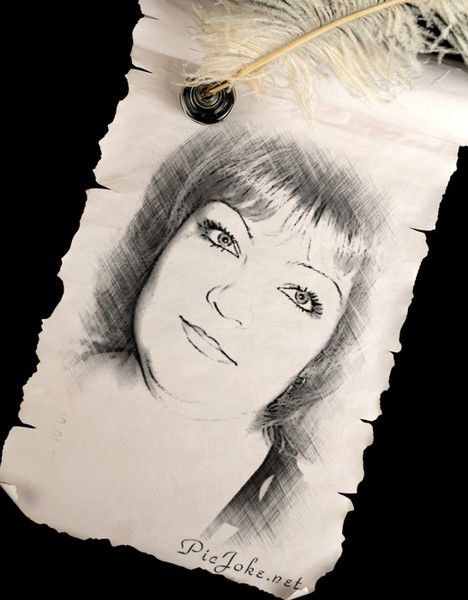 Юлия Жидких