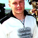 Сергей Шестаков