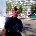Алексей Баёв
