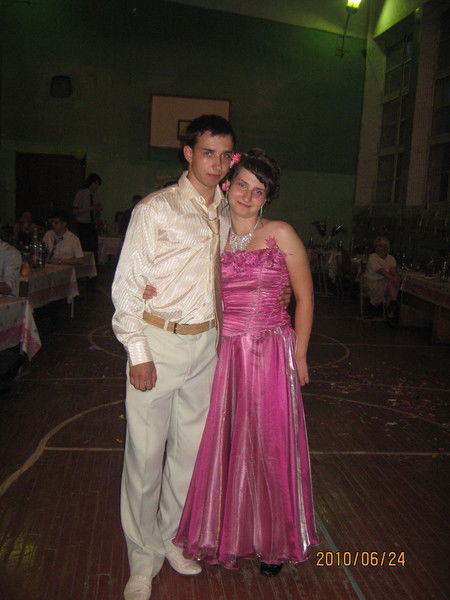 Денис Саетгалиев