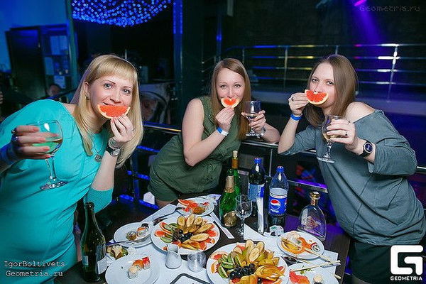 Елена Терминова