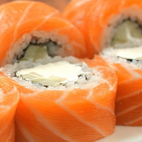 Сушивок Химки Библиотечная 22