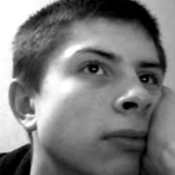 Стас Веневцев