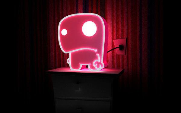 Алексей Вуколов