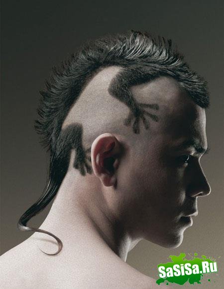 Жумабек Мещеров