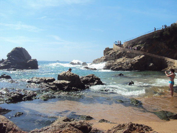 Кунайгуль Мукашева