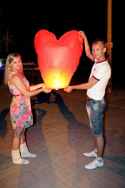 Еленка Яровая