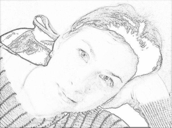 Олеся Василенко