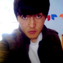 Aityb@i At@mb@iev