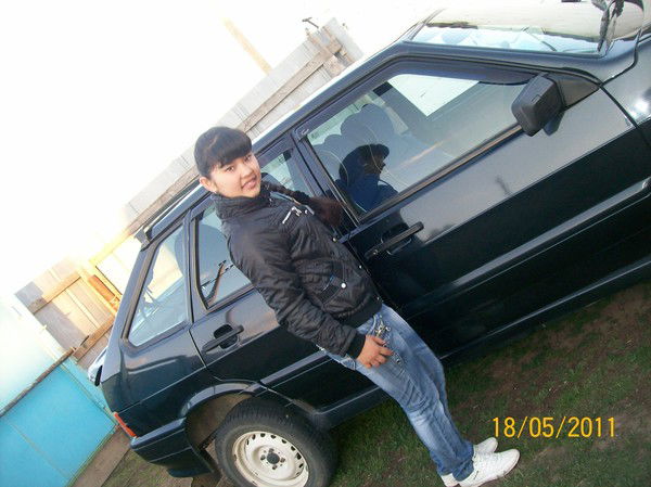 **жанна** Мурзашева