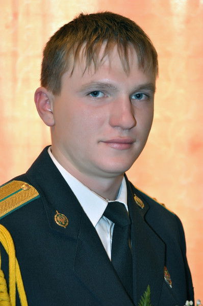Ivan Kharitonov