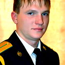 Ivan Kharitonov