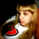 Alina Govorukhina