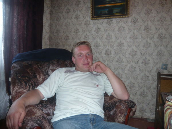 Евгений Колосков