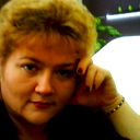 Вельчу Ольга