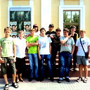 Ольга Григорьева