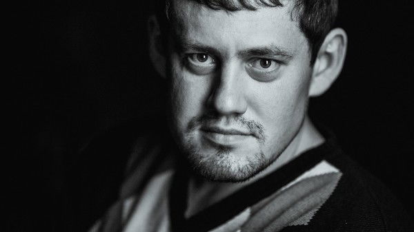 Александр Мишин