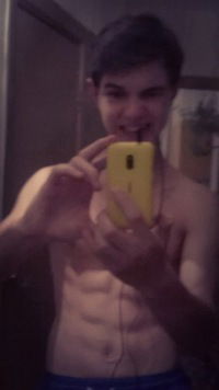 Мирослав Козлов