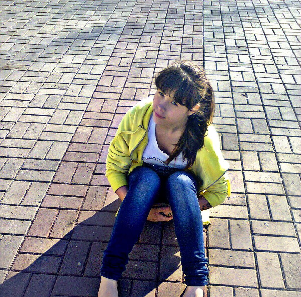 Кристина Клименок