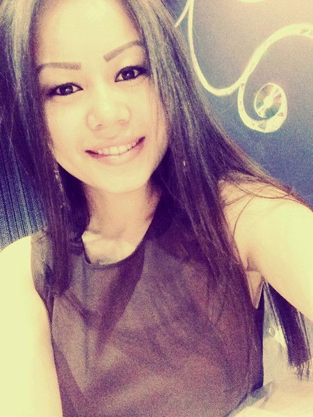 ***кырмызы ***