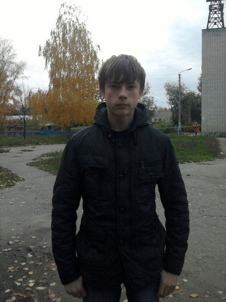 Неизвестно Неизвестно