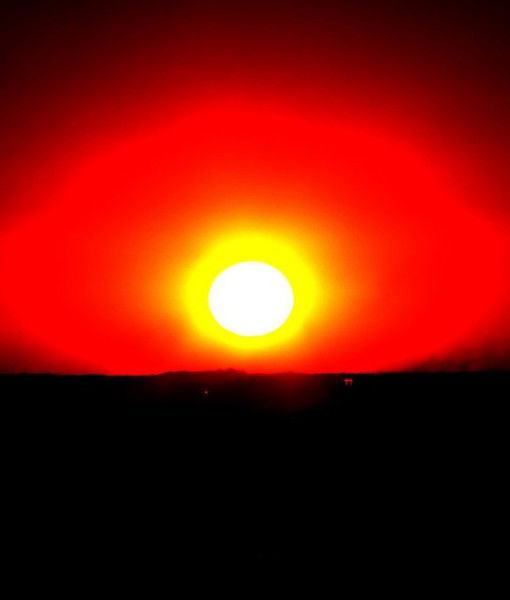 Олег Боярский