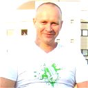 Сергей Галкин