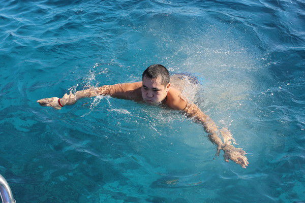 Руслан Мухитанов