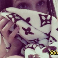 Алина Радионова