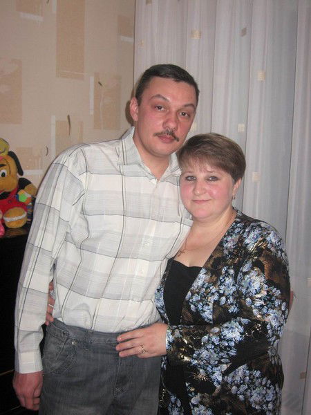 Петр Куличихин