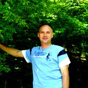Юрий Гречко