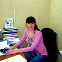 Марина *****