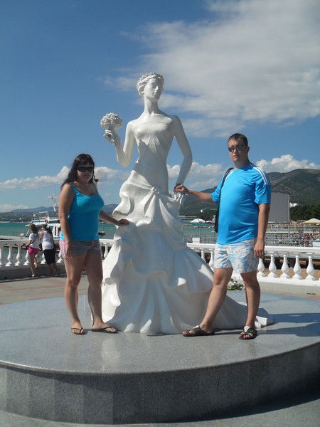 Александр Скопинцев