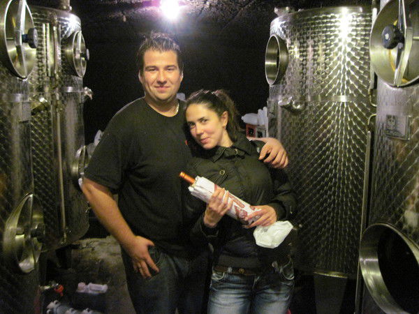 Ксения Цыганчук