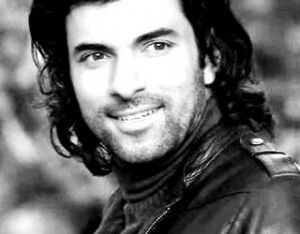 Просто Паата