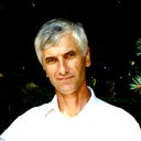 Анатолий Гораш