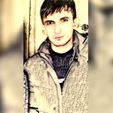 Расул .