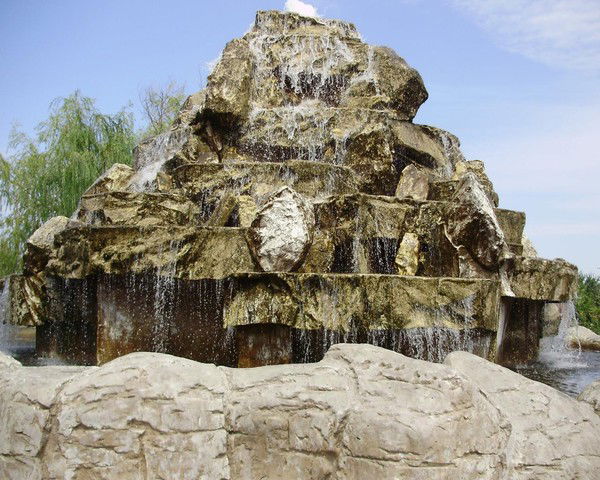 Степан Корулько