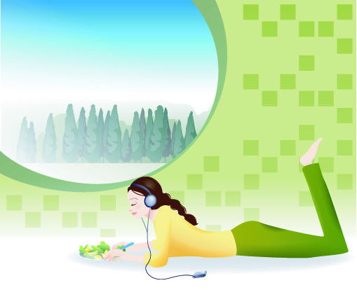 Эльвира Трофименко