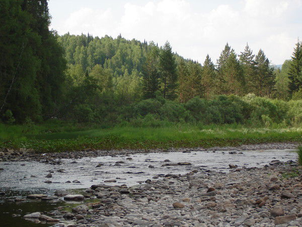 Ксюша Соломко