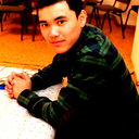 Мирас Абенов