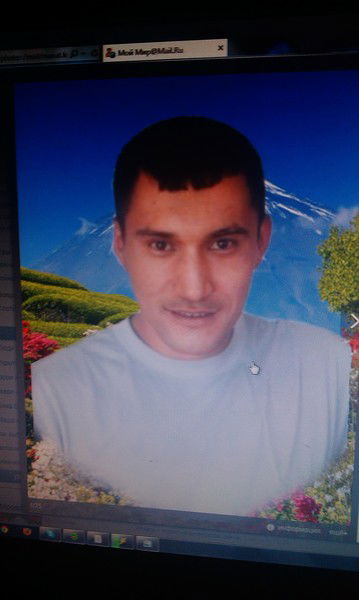 Мурат Кельмембетов