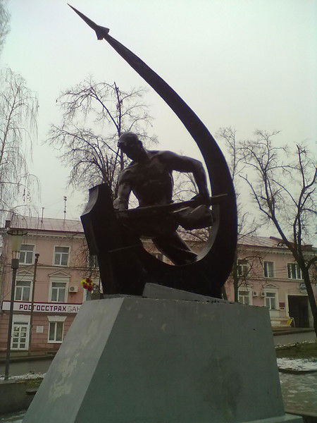 Борис Сейитджанов