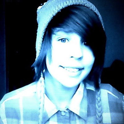 Стёпа Сметанка