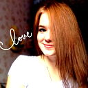 Катерина Филиппова