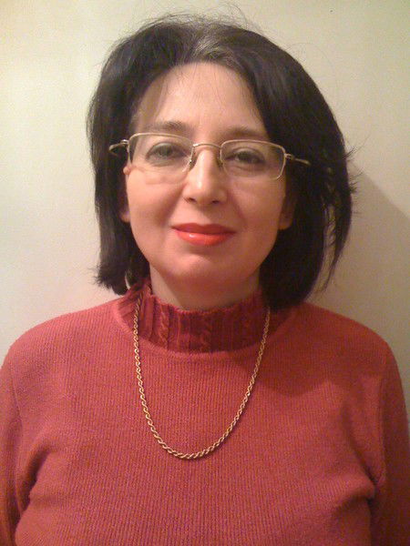 Маргарита Психолог