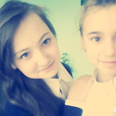 Светлана Мальцева